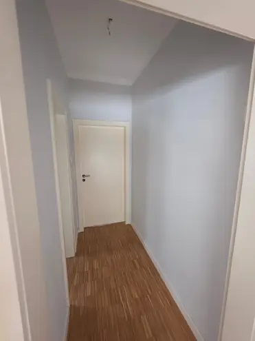2 Zimmer Wohnung mit 58 m² in Düsseldorf – Bild 10