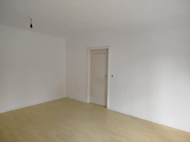 2 Zimmer Wohnung mit 65 m² in Berlin – Bild 4