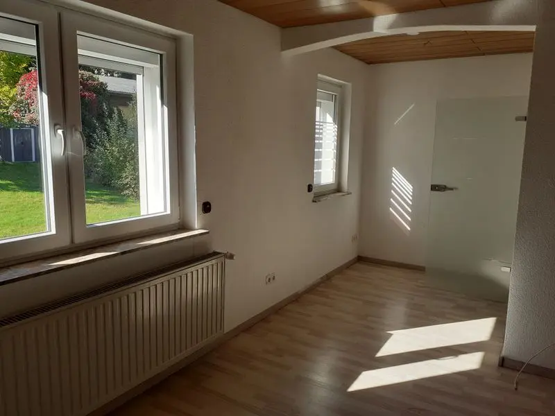 2 Zimmer Wohnung mit 60 m² in Lüdenscheid – Bild 7