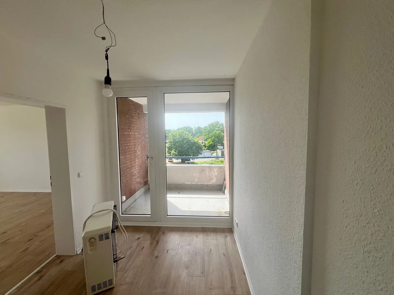 4 Zimmer Wohnung mit 73 m² in Dorsten – Bild 6