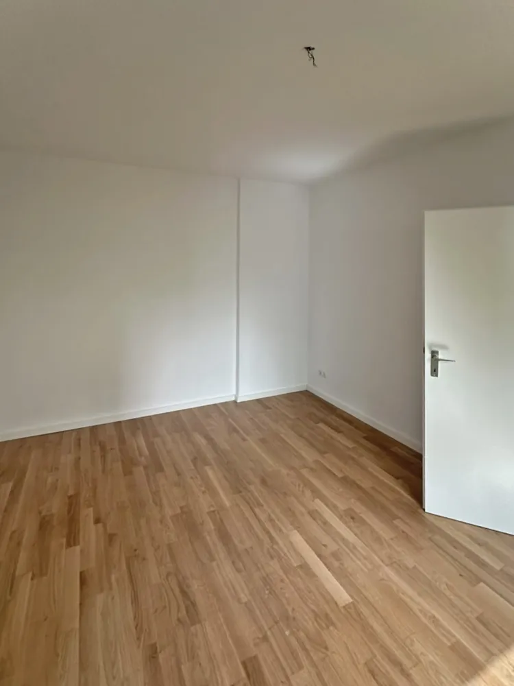 3 Zimmer Wohnung mit 65 m² in Düsseldorf – Bild 12