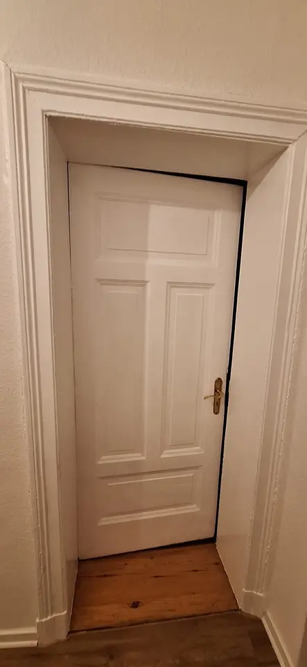 3 Zimmer Wohnung mit 70 m² in Kiel – Bild 9