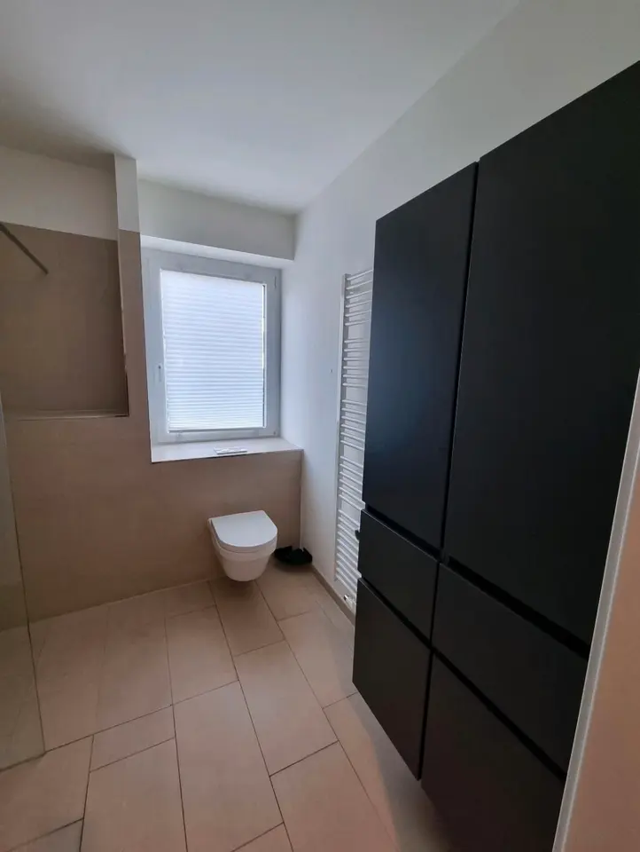 2 Zimmer Wohnung mit 54 m² in Kiel – Bild 7