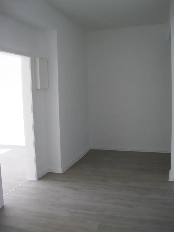3 Zimmer Wohnung mit 100 m² in Gießen – Bild 4
