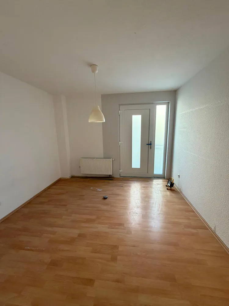 4 Zimmer Wohnung mit 116 m² in Köln – Bild 3
