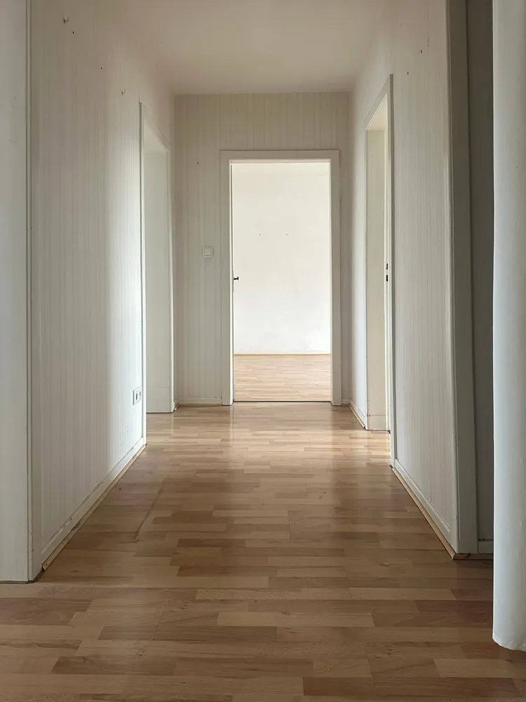 3 Zimmer Wohnung mit 71 m² in Remscheid – Bild 2