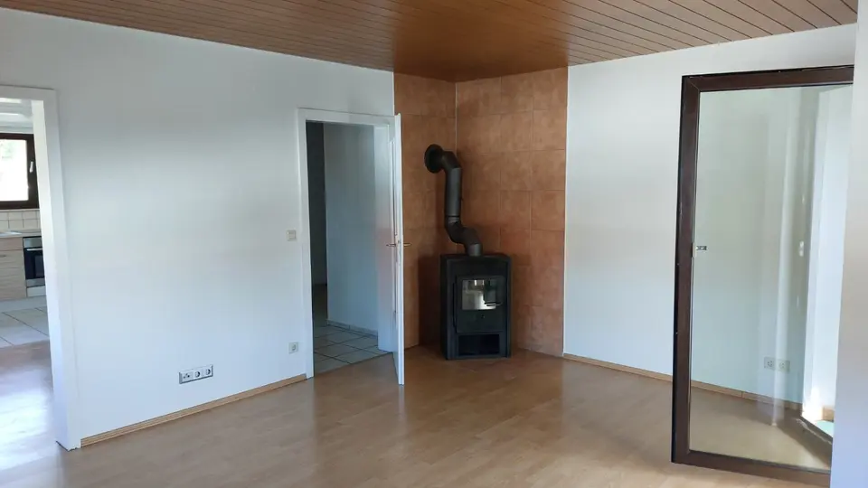 4 Zimmer Wohnung mit 100 m² in Rottweil – Bild 7