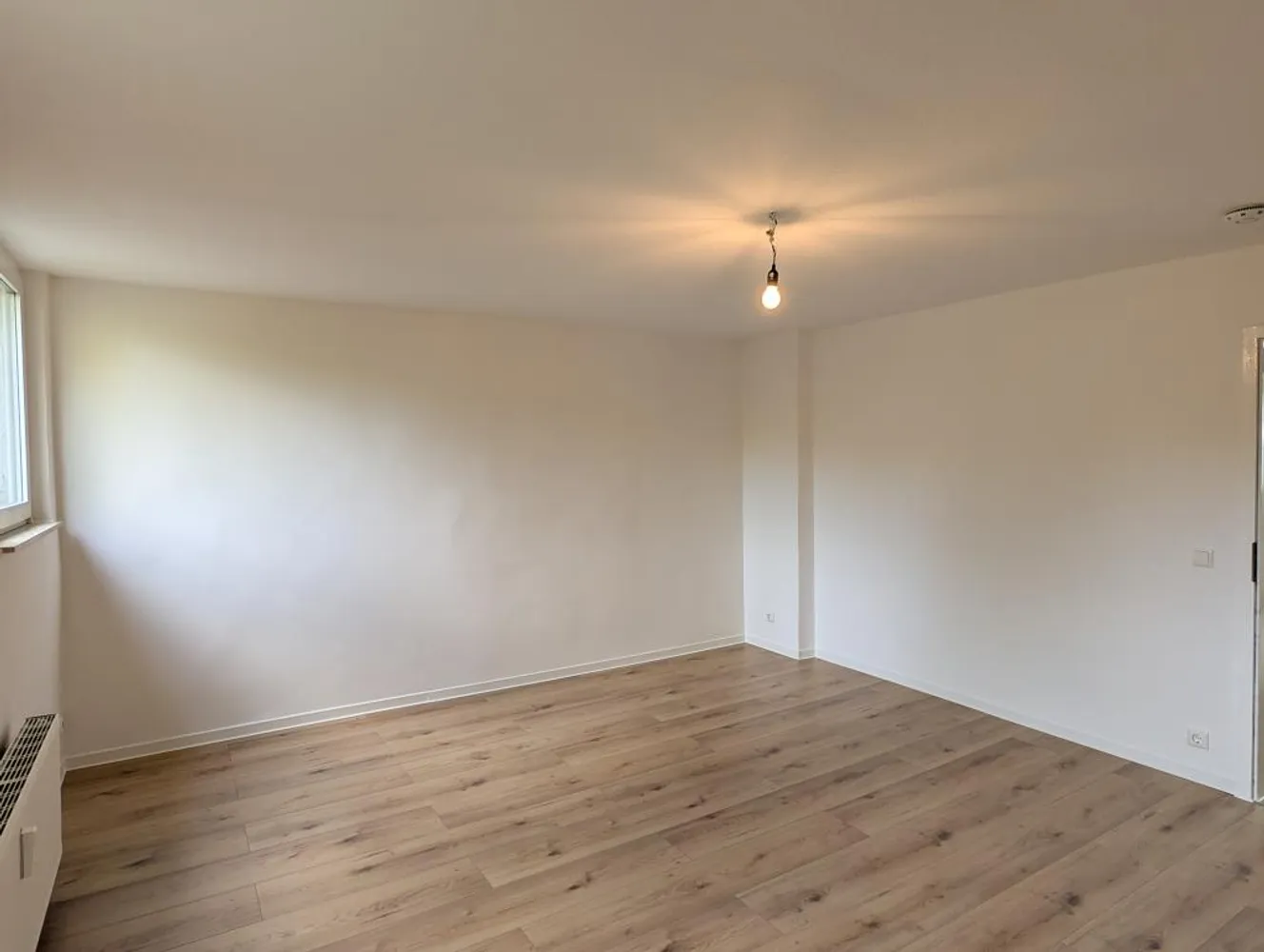 4 Zimmer Wohnung mit 86 m² in Oberhausen – Bild 2