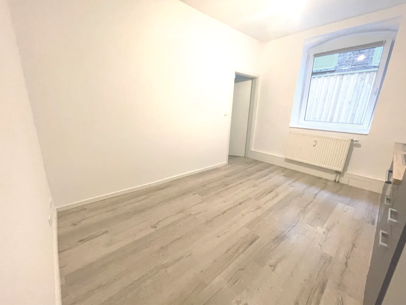 2 room apartment with 30 m² in Cologne – Photo 3