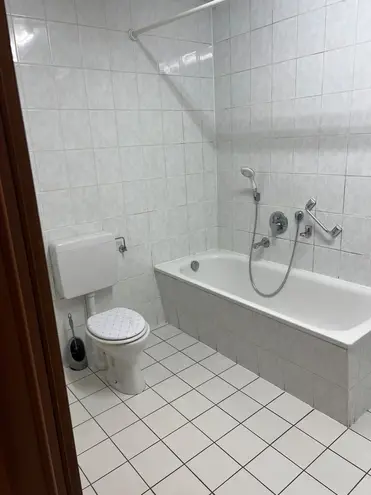 2 Zimmer Wohnung mit 70 m² in Mainz – Bild 4