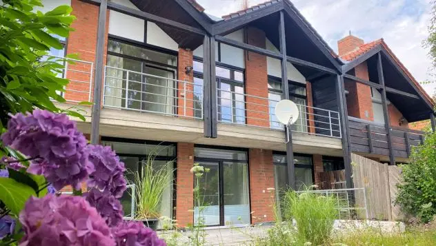 2 Zimmer Wohnung mit 61 m² in Rheine – Bild 8