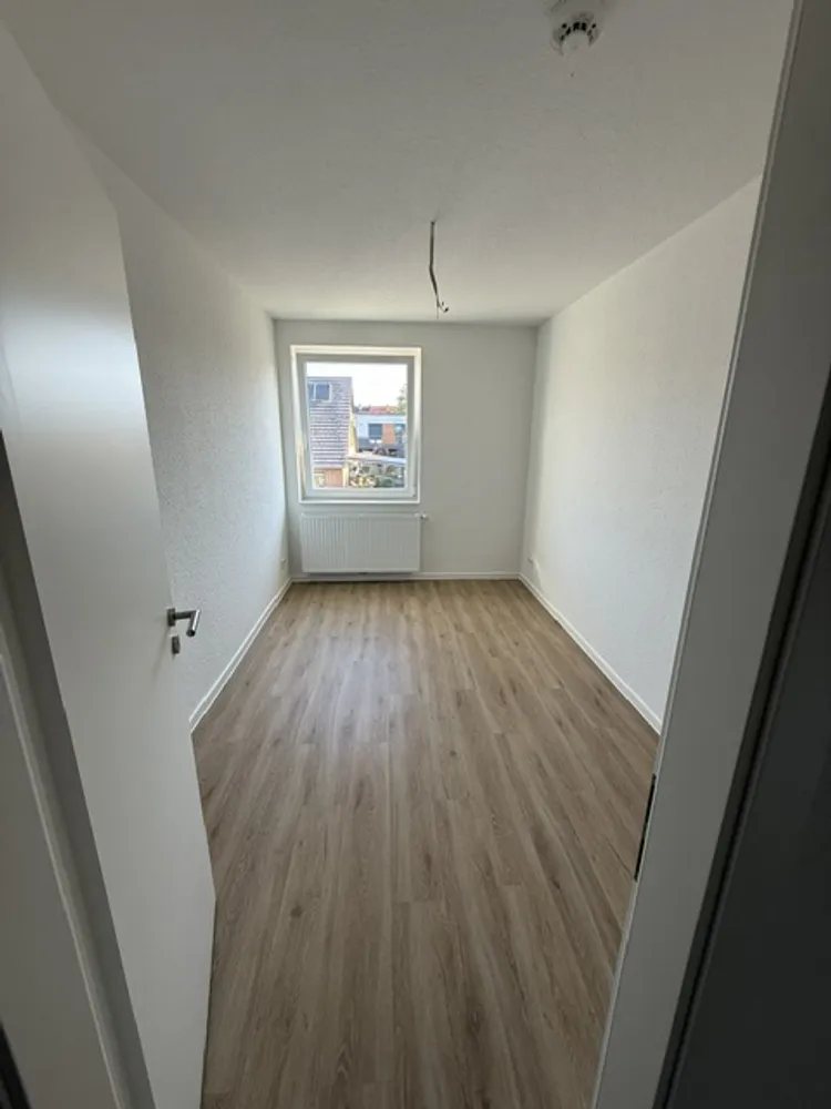 3 Zimmer Wohnung mit 72 m² in Verden (Aller) – Bild 5