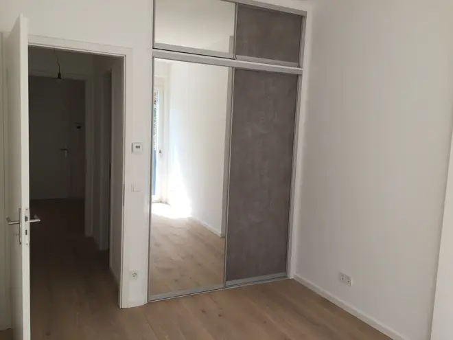 3 Zimmer Wohnung mit 86 m² in Berlin – Bild 8