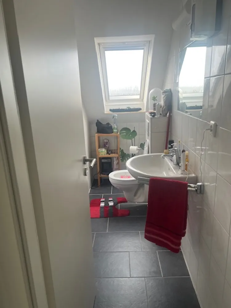3 Zimmer Wohnung mit 86 m² in Bochum – Bild 7