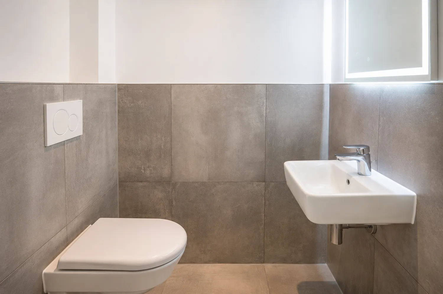 3 Zimmer Wohnung mit 106 m² in Limburg an der Lahn – Bild 4