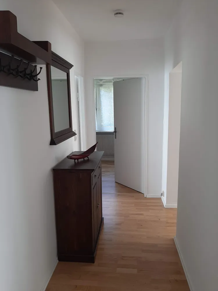 3 Zimmer Wohnung mit 67 m² in Wiesbaden – Bild 3