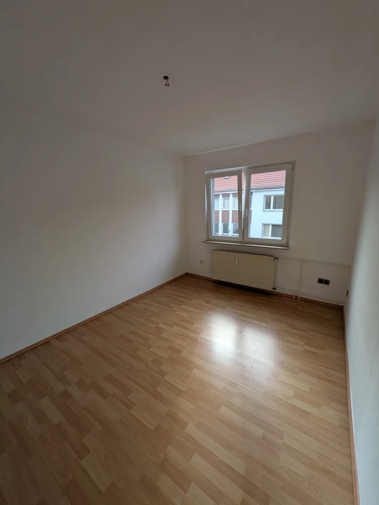 3 room apartment with 71 m² in Herten – Photo 4