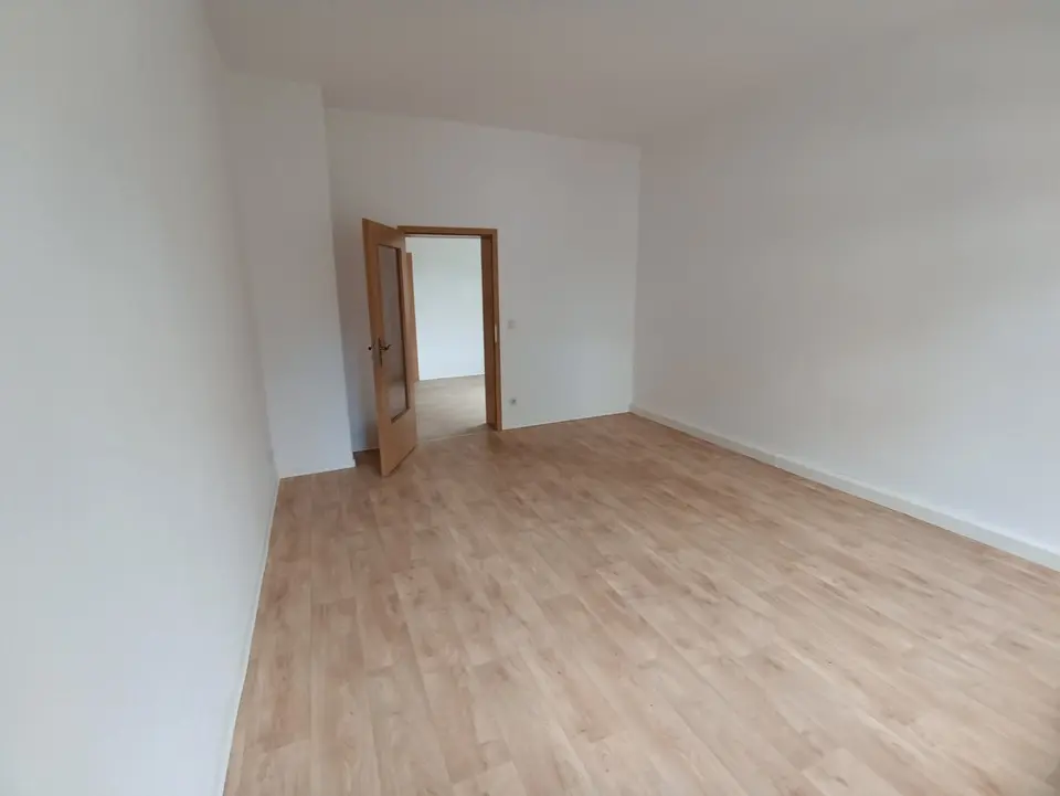 3 Zimmer Wohnung mit 70 m² in Zwickau – Bild 6
