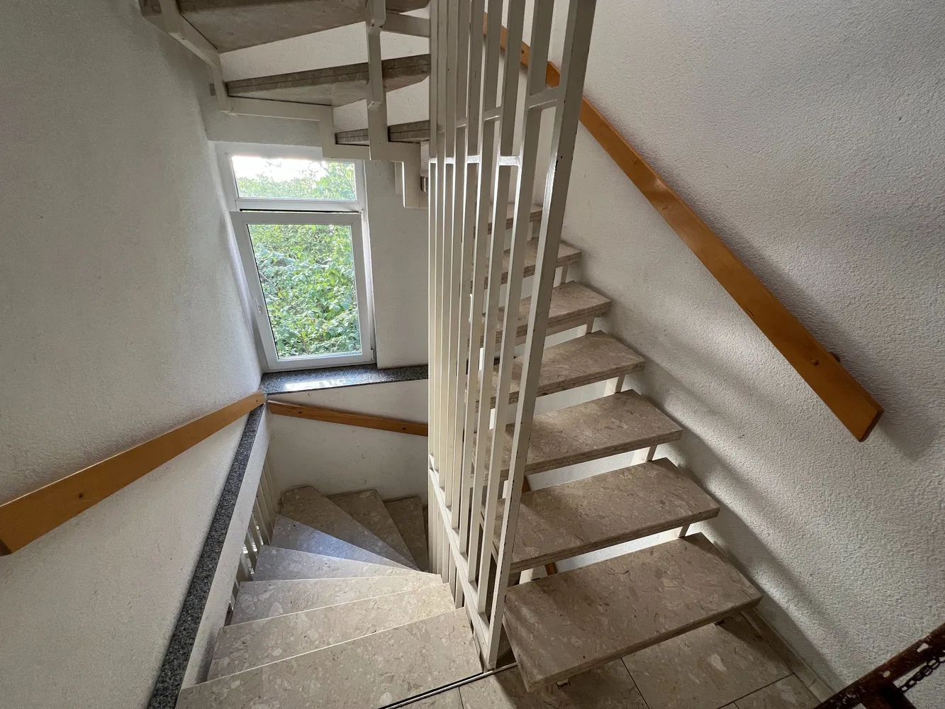 1 Zimmer Wohnung mit 35 m² in Leipzig – Bild 2