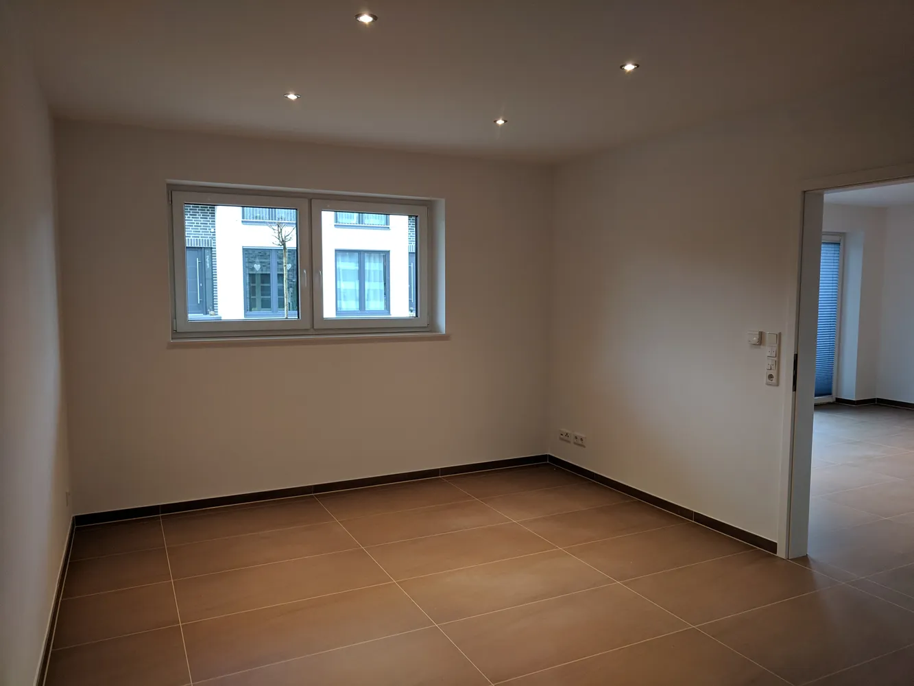 2 Zimmer Wohnung mit 71 m² in Bielefeld – Bild 8