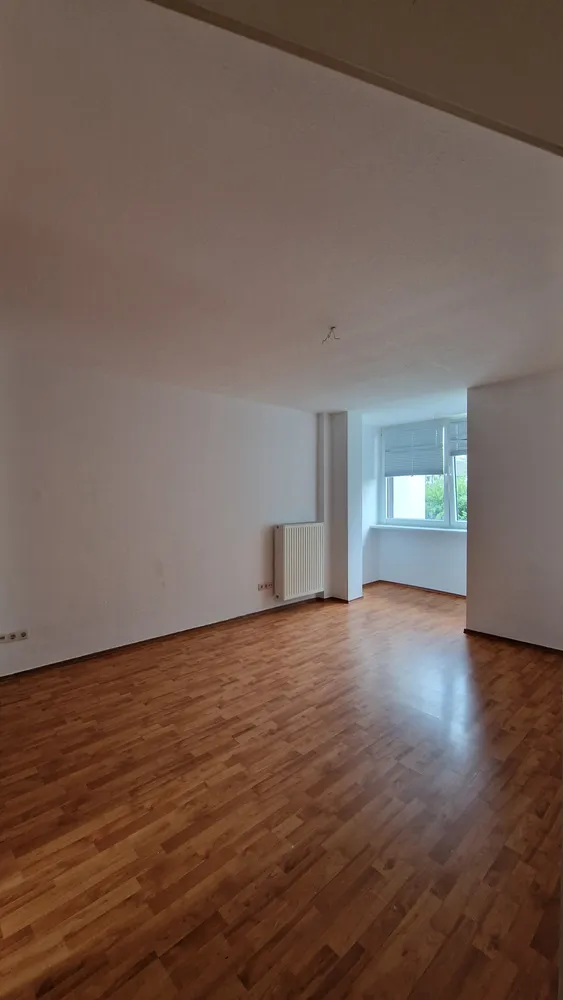 5 Zimmer Wohnung mit 140 m² in Essen – Bild 1