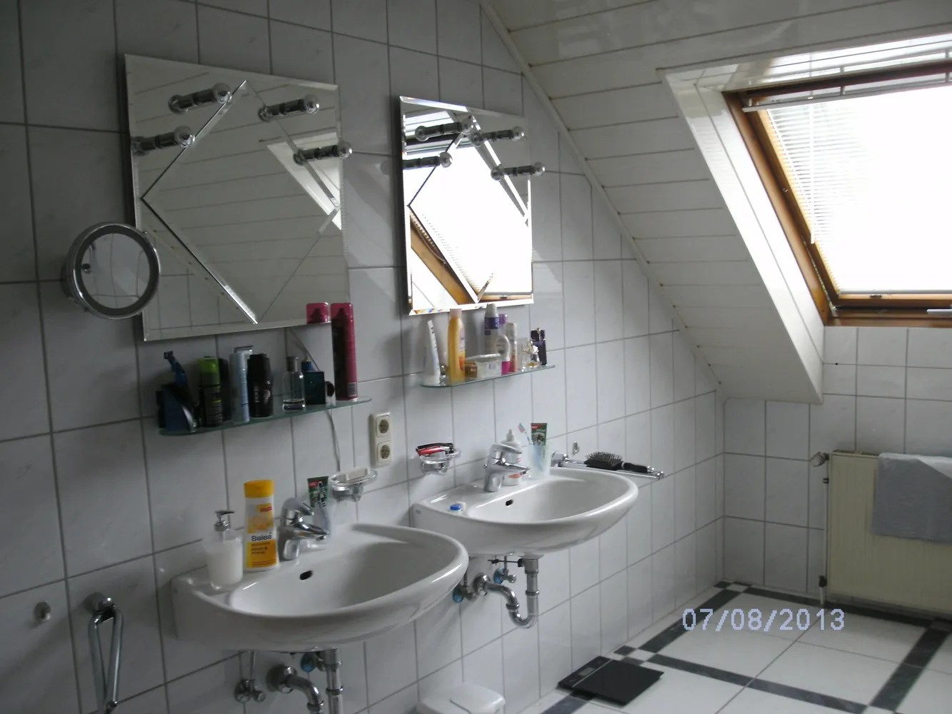 3 room apartment with 96 m² in Mönchengladbach – Photo 12