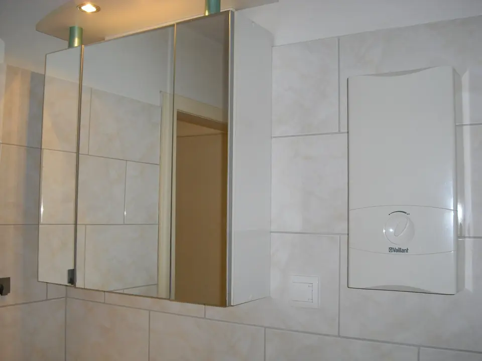 2 Zimmer Wohnung mit 62 m² in Hagen – Bild 8
