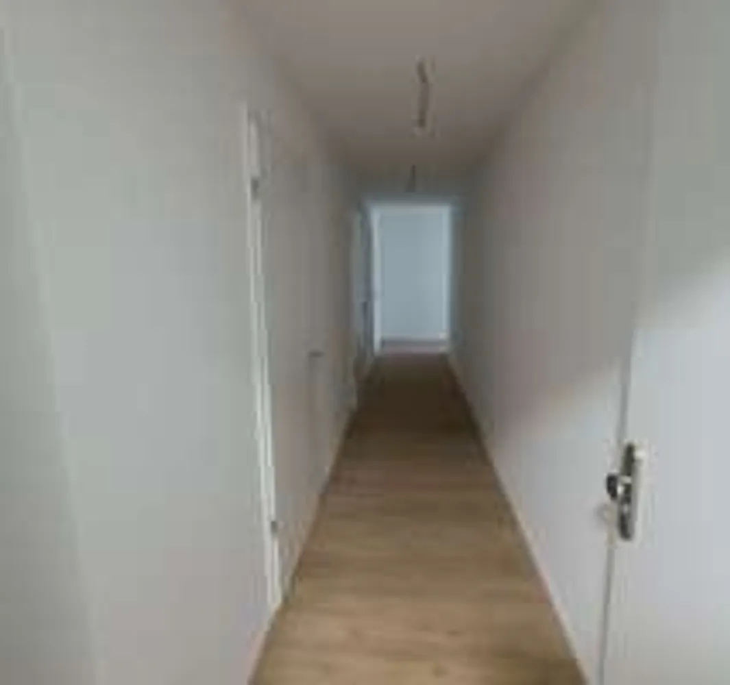 3 Zimmer Wohnung mit 78 m² in Duisburg – Bild 2