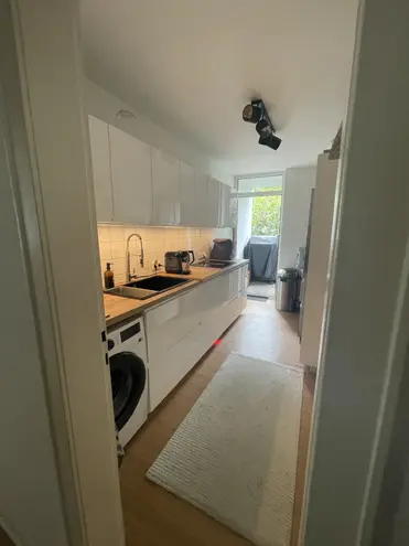 3 Zimmer Wohnung mit 85 m² in Neuss – Bild 6