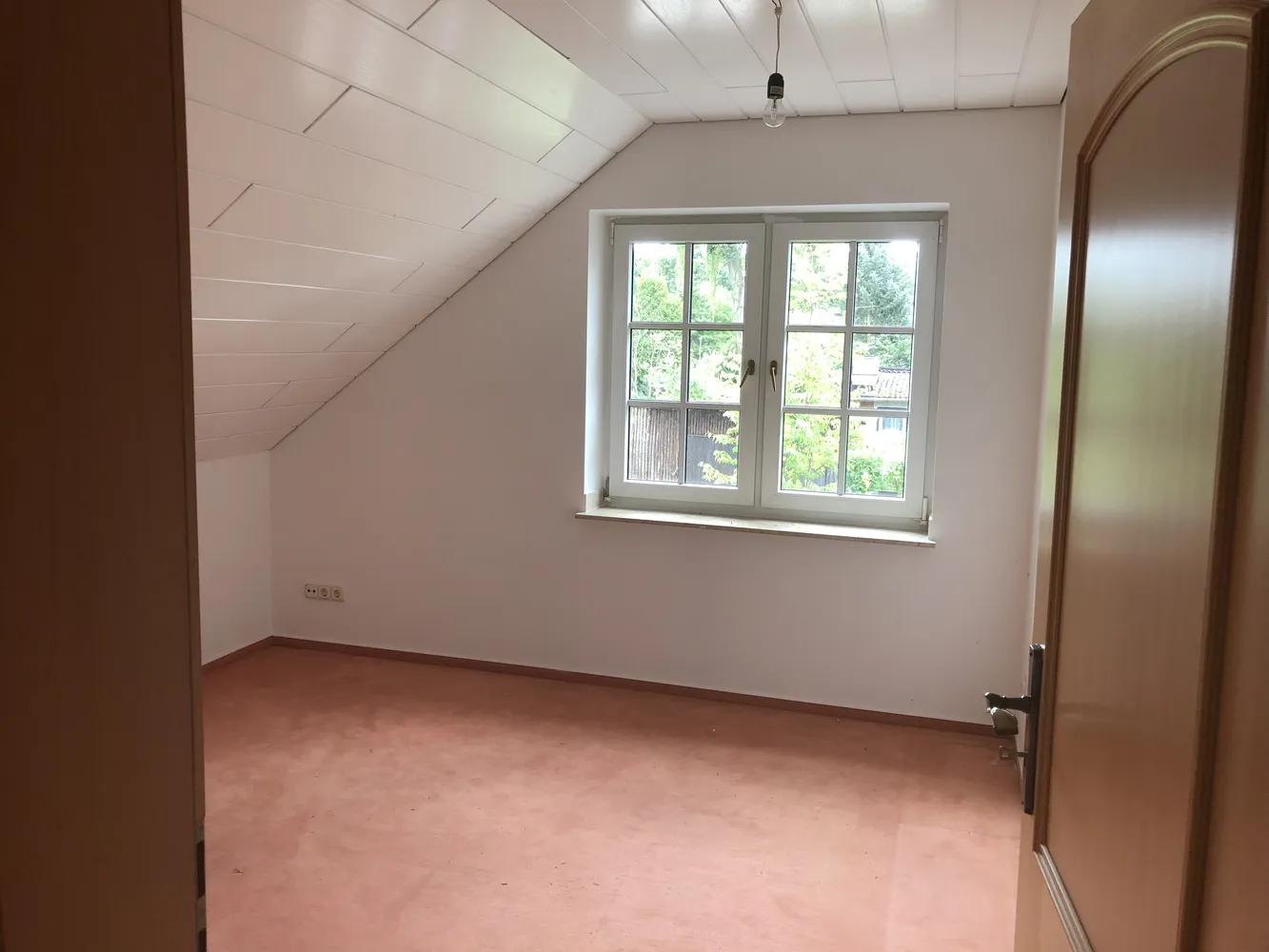 3 Zimmer Wohnung mit 110 m² in Berlin – Bild 9