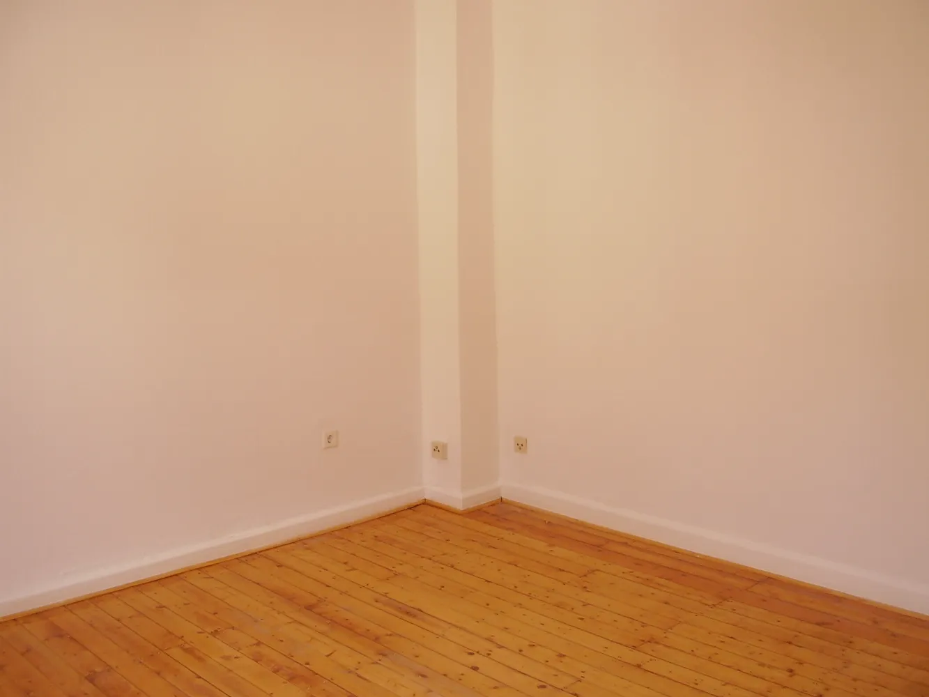 3 room apartment with 52 m² in Herne – Photo 6