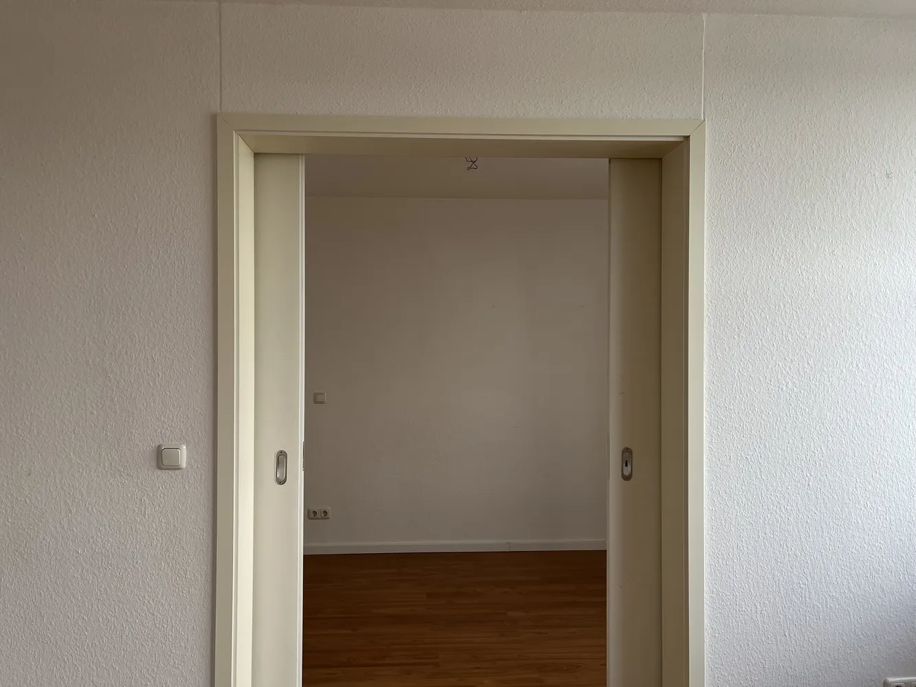 2 Zimmer Wohnung mit 62 m² in Potsdam – Bild 4