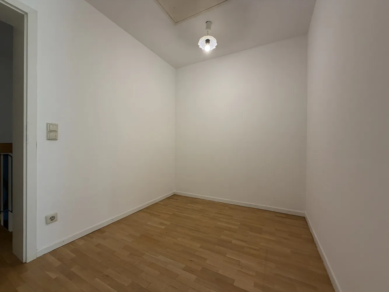 3 Zimmer Wohnung mit 87 m² in Dresden – Bild 7
