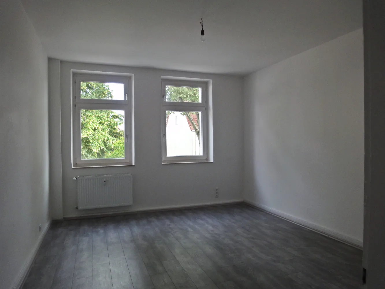 4 Zimmer Wohnung mit 86 m² in Gladbeck – Bild 11