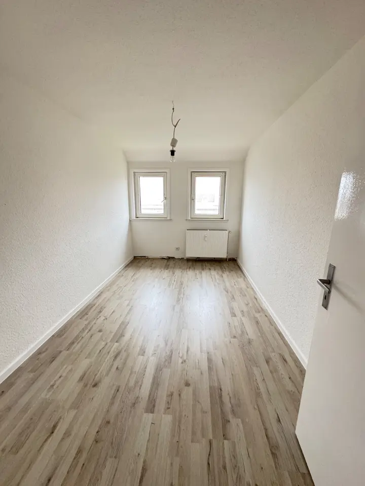 3 Zimmer Wohnung mit 80 m² in Duderstadt – Bild 8
