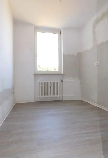 3 Zimmer Wohnung mit 78 m² in Wuppertal – Bild 4
