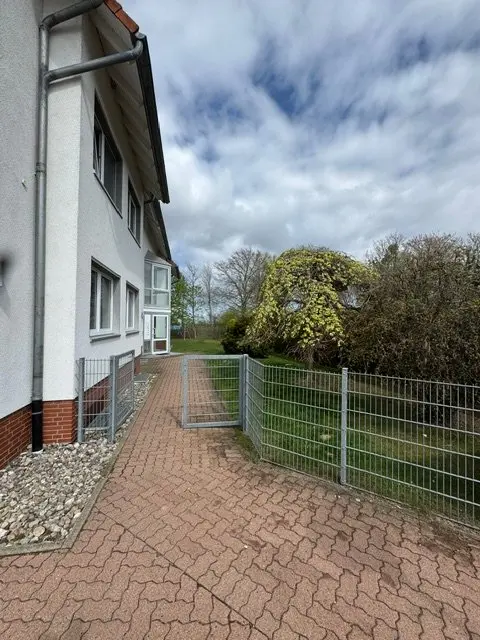3 Zimmer Wohnung mit 80 m² in Salzgitter – Bild 8