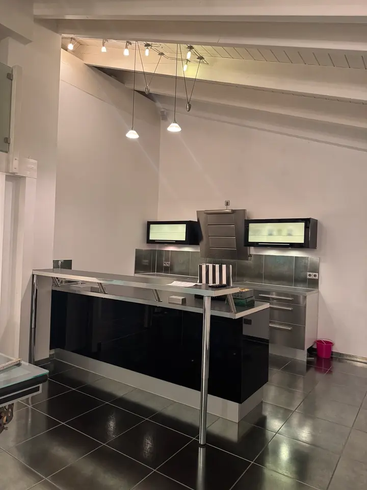 1 Zimmer Wohnung mit 107 m² in Reutlingen – Bild 7