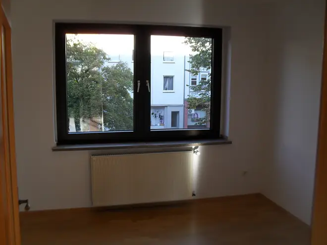 4 Zimmer Wohnung mit 70 m² in Duisburg – Bild 6