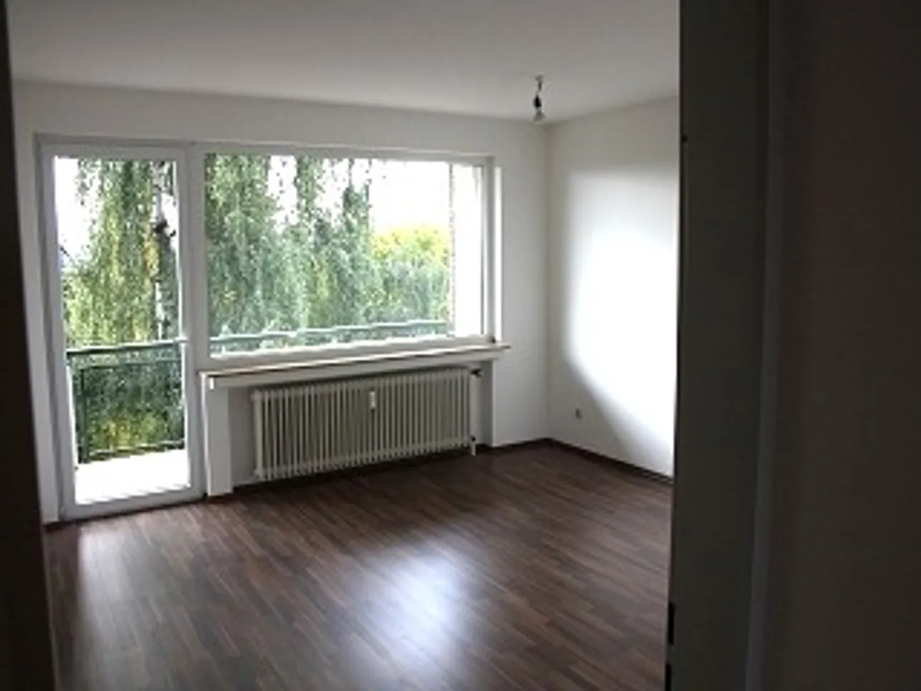 2 Zimmer Wohnung mit 61 m² in Aachen – Bild 9