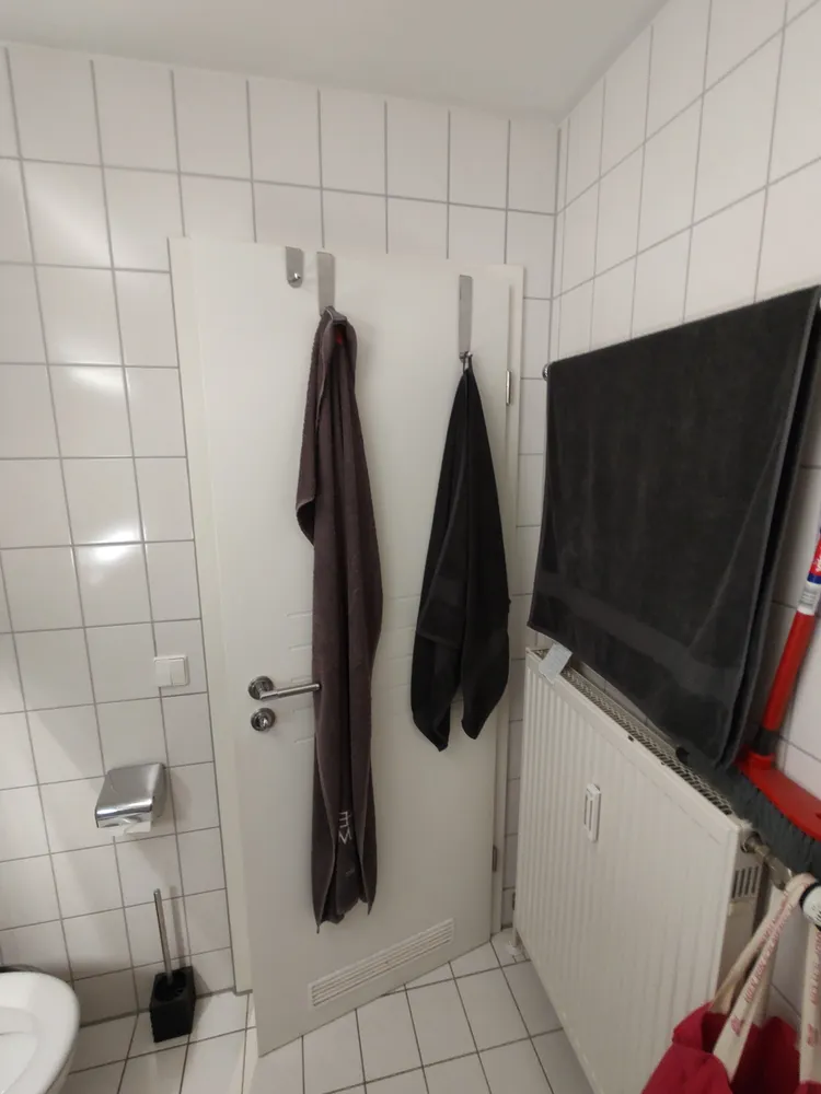 2 Zimmer Wohnung mit 48 m² in Böblingen – Bild 3