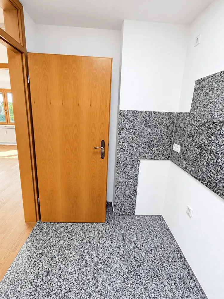 3 room apartment with 71 m² in Esslingen am Neckar – Photo 6
