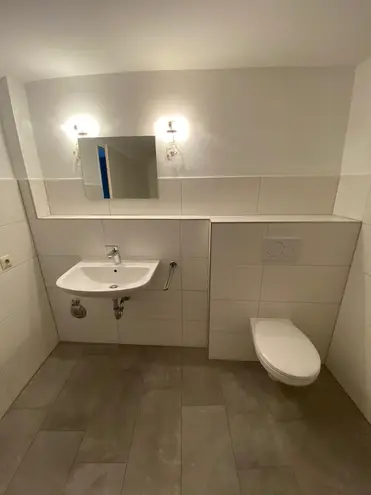 2 Zimmer Wohnung mit 104 m² in Heidelberg – Bild 10
