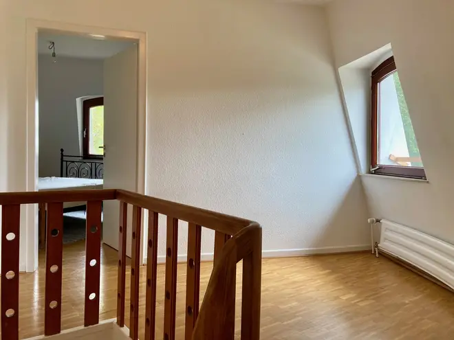 3 Zimmer Haus mit 106 m² in Peine – Bild 12