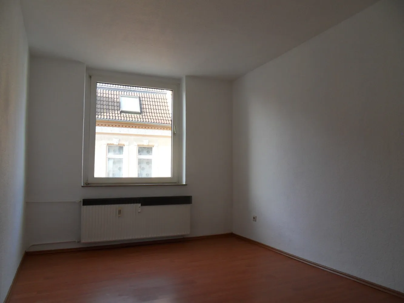 3 Zimmer Wohnung mit 75 m² in Dortmund – Bild 4