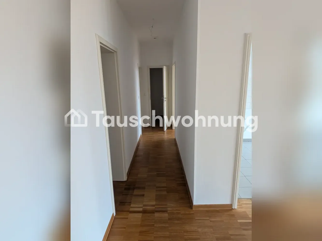 3 Zimmer Wohnung mit 85 m² in Erfurt – Bild 5
