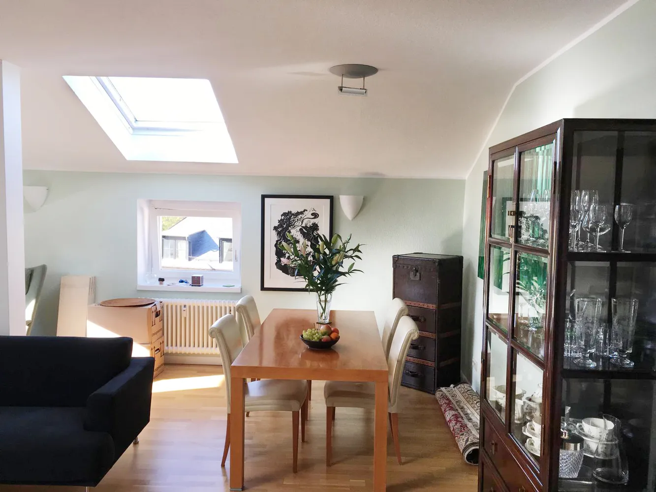 3 Zimmer Wohnung mit 80 m² in Wiesbaden – Bild 10