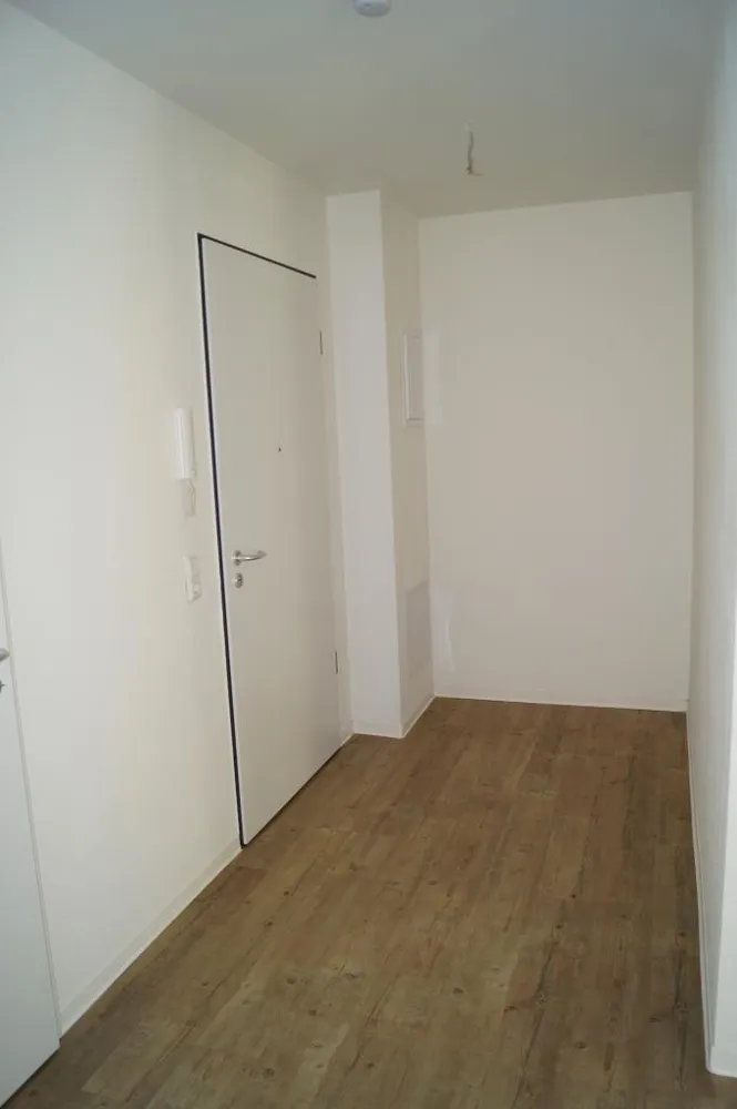 2 Zimmer Wohnung mit 75 m² in Elmshorn – Bild 5