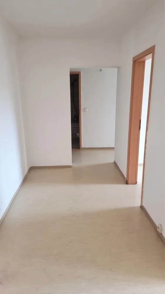 3 Zimmer Wohnung mit 58 m² in Bautzen – Bild 5