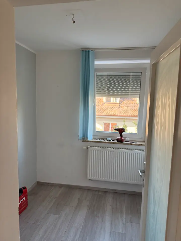 3 Zimmer Wohnung mit 76 m² in Augsburg – Bild 3